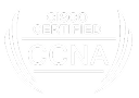 ccna