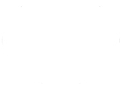ccnp