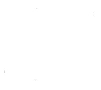 ceh