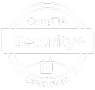 comptia