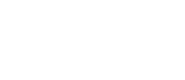 google analitics