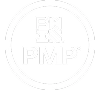 pmp